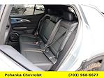 2026 Chevrolet Equinox EV AWD SUV for sale #TTS107289 - photo 24