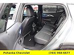 2026 Chevrolet Equinox EV AWD SUV for sale #TTS107289 - photo 25