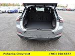 2026 Chevrolet Equinox EV AWD SUV for sale #TTS107289 - photo 26