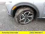 2026 Chevrolet Equinox EV AWD SUV for sale #TTS107289 - photo 27