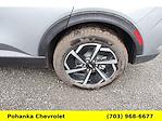 2026 Chevrolet Equinox EV AWD SUV for sale #TTS107289 - photo 28