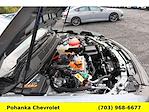 2026 Chevrolet Equinox EV AWD SUV for sale #TTS107289 - photo 29