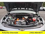 2026 Chevrolet Equinox EV AWD SUV for sale #TTS107289 - photo 30