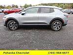 2026 Chevrolet Equinox EV AWD SUV for sale #TTS107289 - photo 5