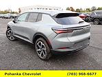2026 Chevrolet Equinox EV AWD SUV for sale #TTS107289 - photo 6