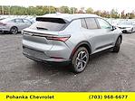 2026 Chevrolet Equinox EV AWD SUV for sale #TTS107289 - photo 2