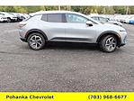 2026 Chevrolet Equinox EV AWD SUV for sale #TTS107289 - photo 8