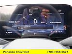 2026 Chevrolet Equinox EV AWD SUV for sale #TTS107289 - photo 9