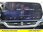 2026 Chevrolet Equinox EV FWD SUV for sale #TTS109926 - photo 10