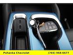 2026 Chevrolet Equinox EV FWD SUV for sale #TTS109926 - photo 12