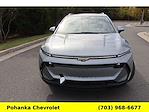 2026 Chevrolet Equinox EV FWD SUV for sale #TTS109926 - photo 3