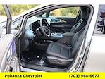 2026 Chevrolet Equinox EV FWD SUV for sale #TTS109926 - photo 14