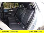 2026 Chevrolet Equinox EV FWD SUV for sale #TTS109926 - photo 16