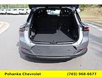 2026 Chevrolet Equinox EV FWD SUV for sale #TTS109926 - photo 17
