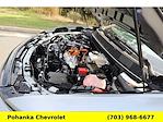 2026 Chevrolet Equinox EV FWD SUV for sale #TTS109926 - photo 20
