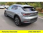 2026 Chevrolet Equinox EV FWD SUV for sale #TTS109926 - photo 2