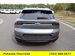 2026 Chevrolet Equinox EV FWD SUV for sale #TTS109926 - photo 23