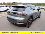 2026 Chevrolet Equinox EV FWD SUV for sale #TTS109926 - photo 24