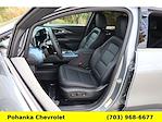 2026 Chevrolet Equinox EV FWD SUV for sale #TTS109926 - photo 30