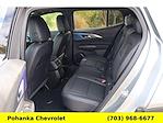 2026 Chevrolet Equinox EV FWD SUV for sale #TTS109926 - photo 31