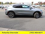 2026 Chevrolet Equinox EV FWD SUV for sale #TTS109926 - photo 5
