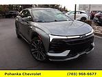 New 2026 Chevrolet Blazer EV SS for sale #TTS124766 - photo 1