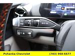 New 2026 Chevrolet Blazer EV SS for sale #TTS124766 - photo 10