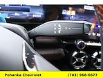 New 2026 Chevrolet Blazer EV SS for sale #TTS124766 - photo 11