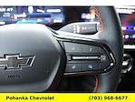 New 2026 Chevrolet Blazer EV SS for sale #TTS124766 - photo 13