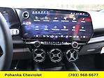 New 2026 Chevrolet Blazer EV SS for sale #TTS124766 - photo 14
