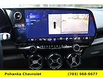 New 2026 Chevrolet Blazer EV SS for sale #TTS124766 - photo 15