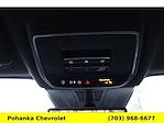 New 2026 Chevrolet Blazer EV SS for sale #TTS124766 - photo 17