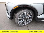 New 2026 Chevrolet Blazer EV SS for sale #TTS124766 - photo 30