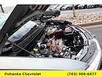 New 2026 Chevrolet Blazer EV SS for sale #TTS124766 - photo 32
