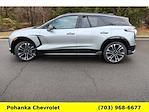 New 2026 Chevrolet Blazer EV SS for sale #TTS124766 - photo 5
