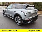 New 2026 Chevrolet Blazer EV SS for sale #TTS124766 - photo 6