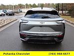New 2026 Chevrolet Blazer EV SS for sale #TTS124766 - photo 7