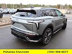 New 2026 Chevrolet Blazer EV SS for sale #TTS124766 - photo 2