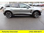 New 2026 Chevrolet Blazer EV SS for sale #TTS124766 - photo 8