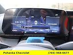New 2026 Chevrolet Blazer EV SS for sale #TTS124766 - photo 9