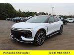 2026 Chevrolet Blazer EV AWD SUV for sale #TTS129250 - photo 4
