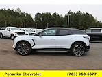 2026 Chevrolet Blazer EV AWD SUV for sale #TTS129250 - photo 5