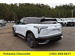 2026 Chevrolet Blazer EV AWD SUV for sale #TTS129250 - photo 6