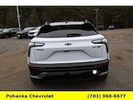 2026 Chevrolet Blazer EV AWD SUV for sale #TTS129250 - photo 7