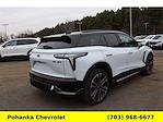 2026 Chevrolet Blazer EV AWD SUV for sale #TTS129250 - photo 2