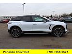 2026 Chevrolet Blazer EV AWD SUV for sale #TTS129250 - photo 8