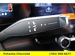 2026 Chevrolet Blazer EV AWD SUV for sale #TTS129250 - photo 13