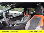 2026 Chevrolet Blazer EV AWD SUV for sale #TTS129250 - photo 19