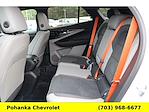 2026 Chevrolet Blazer EV AWD SUV for sale #TTS129250 - photo 24