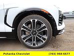 2026 Chevrolet Blazer EV AWD SUV for sale #TTS129250 - photo 25